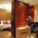 Beijing Shun King Spa Hotel 