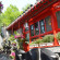 161 Lama Temple Courtyard Hotel Beijing  