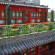 161 Lama Temple Courtyard Hotel Beijing  