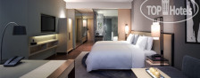 New World Beijing Hotel 5*