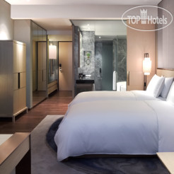 New World Beijing Hotel 5*