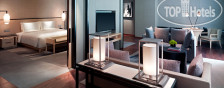 New World Beijing Hotel 5*