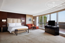 JW Marriott Hotel Beijing Central 5*