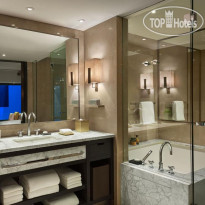 Rosewood Beijing 