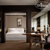 Rosewood Beijing 