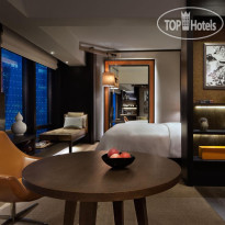 Rosewood Beijing 