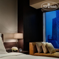 Rosewood Beijing 