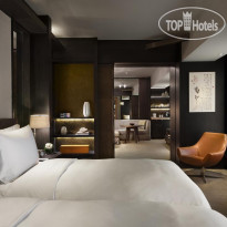Rosewood Beijing 