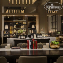 Rosewood Beijing 