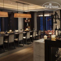 Rosewood Beijing 