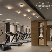 Rosewood Beijing 