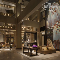 Rosewood Beijing 