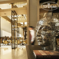 Rosewood Beijing 