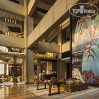 Rosewood Beijing 