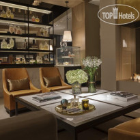 Rosewood Beijing 
