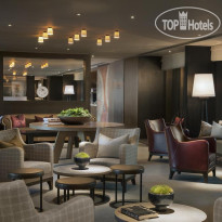 Rosewood Beijing 
