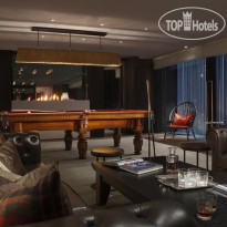 Rosewood Beijing 