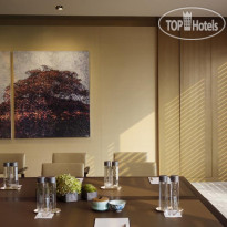 Rosewood Beijing 