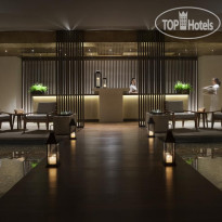 Rosewood Beijing 