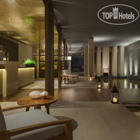 Rosewood Beijing 