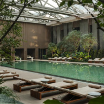 Rosewood Beijing 