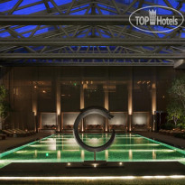 Rosewood Beijing 