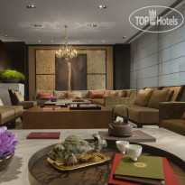Rosewood Beijing 