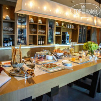 Rosewood Beijing 