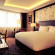 Photos Grand Mercure Beijing Dongcheng