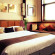 Min Zu Hotel 