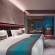 NUO Hotel Beijing 