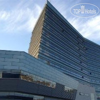 CYTS Shanshui Trends Hotel (Huairou Branch) 3*