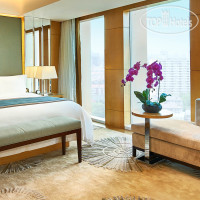 Pan Pacific Beijing 5*