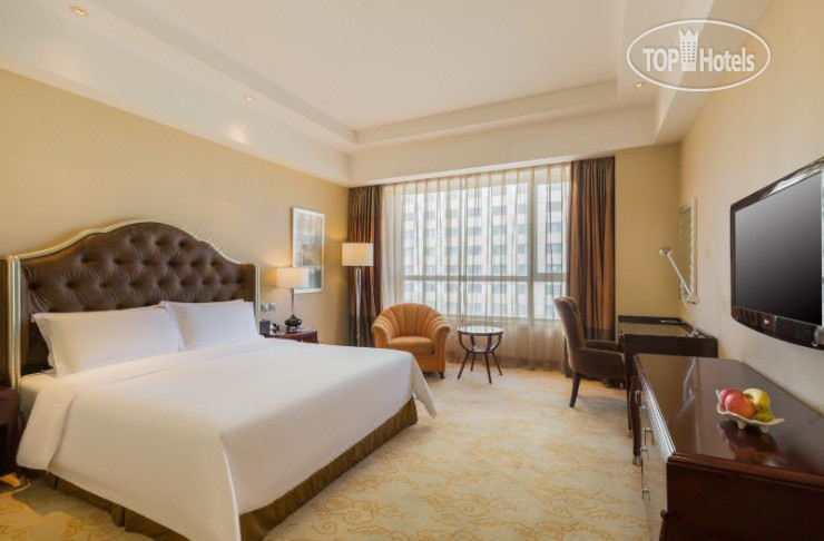Yulong International Hotel