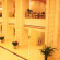 Wanfangyuan International Hotel Beijing 