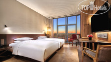 MUMIAN Beijing Daxing International Airport 5*
