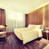X Hotel Taikoo Riaduo, Sanlitun, Beijing 