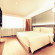 Atour S Hotel Beijing Sanlitun Guoan 