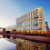 Radisson Hotel, Beijing Daxing Airport 