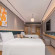 Hilton Garden Inn Beijing Temple Of Heaven East Gate Station 