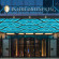 InterContinental Beijing Sanlitun, an IHG Hotel 