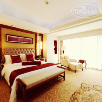 Inner Mongolia Forbidden City 