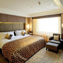 New Otani Chang Fu Gong 