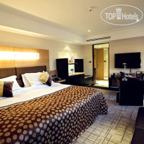 New Otani Chang Fu Gong 