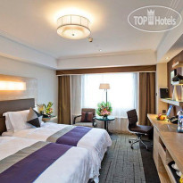 New Otani Chang Fu Gong 