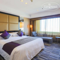 New Otani Chang Fu Gong 