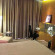 Hilton Beijing 