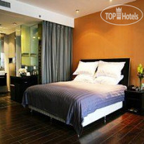 FX Hotel ZhongGuanCun Beijing 