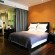 FX Hotel ZhongGuanCun Beijing 