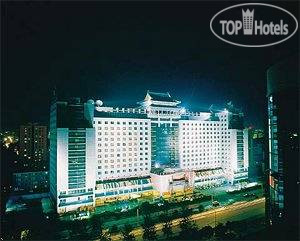 Новые добавленные фото туристов Jade Palace 5*